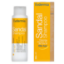 Εικόνα της EVDERMIA SANDAL SHAMPOO 250ML-Σαμπουάν για Λιπαρά Μαλλιά 250ml