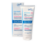 Εικόνα της DUCRAY DEXYANE MED CREME REPARATRICE APAISANTE, ΚΡΕΜΑ ΚΑΤΑ ΤΩΝ ΑΤΟΠΙΚΩΝ, ΕΞ' ΕΠΑΦΗΣ & ΧΡΟΝΙΩΝ ΕΚΖΕΜΑΤΩΝ  30ML