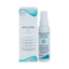 Εικόνα της SYNCHROLINE AKNICARE SPRAY CHEST & BACK, 100ML