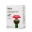 Εικόνα της EPSILON HEALTH SILΥFIX 60 CAPSULES