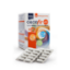 Εικόνα της INTERMED CALCIOFIX 400 (CALCIUM 600MG + CHOLECALCIFEROL 400I.U.)  90TABS