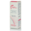 Εικόνα της FROIKA NAILS GEL ΦΡΟΝΤΙΔΑ ΕΥΘΡΑΥΣΤΩΝ & ΛΕΠΤΩΝ ΝΥΧΙΩΝ, 30ML