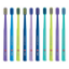 Εικόνα της  CURAPROX TOOTHBRUSH CS 1560 SOFT  1ΤΕΜ.