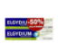 Εικόνα της ELGYDIUM TOOTHPASTE PHYTO 2X75ML -50% ΣΤΟ ΔΕΥΤΕΡΟ ΠΡΟΙΟΝ