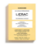 Εικόνα της LIERAC SUNISSIME THE PREPARING CAPSULES, 30CAPS