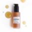 Εικόνα της LIERAC PHYTOLASTIL THE CONCENTRATE-STRETCH MARKS CORRECTION, ΔΙΟΡΘΩΣΗ ΡΑΓΑΔΩΝ, 100ML