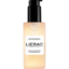 Εικόνα της LIERAC PHYTOLASTIL THE MASSSAGE HUILE, 100ML