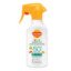 Εικόνα της CARROTEN SENSITIVE KIDS SUNCARE FACE & BODY MILK SPRAY SPF50+, ΠΑΙΔΙΚΟ ΑΝΤΗΛΙΑΚΟ ΠΡΟΣΩΠΟΥ & ΣΩΜΑΤΟΣ, 270ML