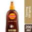 Εικόνα της CARROTEN OIL SPRAY INTENSE TAN , ΛΑΔΙ ΓΙΑ ΕΝΤΟΝΟ ΜΑΥΡΙΣΜΑ, 200ML.