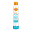 Εικόνα της CARROTEN KIDS WET SKIN SUNCARE INVISIBLE BODY SPRAY SPF50, ΔΙΑΦΑΝΟ ΠΑΙΔΙΚΟ ΑΝΤΗΛΙΑΚΟ ΣΩΜΑΤΟΣ ΣΕ ΣΠΡΕΙ, 200ML