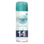 Εικόνα της NOXZEMA MEN CLASSIC DEO SPRAY (1+1)ΔΩΡΟ 2Χ150ML