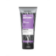 Εικόνα της FREZYDERM ABD REFORM CREAM GEL 200ML-Κρέμα Τζελ για Αποκατάσταση Χαλάρωσης & Ελαστικότητας Δέρματος, 200ml