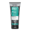 Εικόνα της FREZYDERM TRIPLE EFFECT BODY CONTOURING FROSTED GEL 200ML-Τζελ για Μείωση Κυτταρίτιδας, Αδυνάτισμα & Σύσφιξη, 200ml