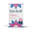 Εικόνα της BIO-KULT PREGNEA 60CAPS