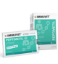 Εικόνα της IMMUVIT PEPTIMETIL ON THE GO 9TABS
