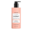 Εικόνα της LIERAC BODY-NUTRI THE REPLENISHING LOTION 400ML