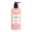 Εικόνα της LIERAC PHYTOLASTIL THE GEL 400ML