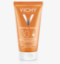 Εικόνα της VICHY CAPITAL SOLEIL CREME DRY TOUCH SPF30 50ML