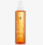Εικόνα της VICHY CAPITAL SOLEIL HUILE PROTECTION SPF50 200ML