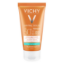 Εικόνα της VICHY CAPITAL SOLEIL CREAM SPF50 50ML