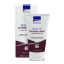 Εικόνα της GALENIA SEBOTIC ANTI-DANDRUFF SHAMPOO, ΣΑΜΠΟΥΑΝ ΣΜΗΓΜΑΤΟΡΡΟΪΚΗ ΔΕΡΜΑΤΙΤΙΔΑ-ΠΙΤΥΡΙΔΑ, 125ML