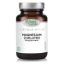 Εικόνα της POWER OF NATURE PLATINUM RANGE MAGNESIUM CHELATED, 30 CAPS