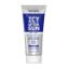 Εικόνα της FREZYDERM ICY AFTER SUN ΔΡΟΣΕΡΟ GEL ΓΙΑ ΜΕΤΑ ΤΟΝ ΗΛΙΟ ΓΙΑ ΠΡΟΣΩΠΟ & ΣΩΜΑ, 200ML