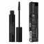 Εικόνα της AVENE COUVRANCE MASCARA INTENSE NOIR 7ML