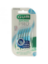Εικόνα της GUM SOFT PICKS PRO ΜΕΣΟΔΟΝΤΙΑ ΒΟΥΡΤΣΑΚΙΑ SMALL, 30ΤΜΧ