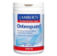 Εικόνα της LAMBERTS OSTEOGUARD, 90TABS