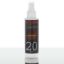 Εικόνα της KORRES WALNUT & COCONUT CLEAR SUNSCREEN BODY OIL SPRAY SPF20,ΔΙΑΦΑΝΟ ΑΝΤIΗΛΙΑΚΟ ΣΩΜΑΤΟΣ ΣΕ ΛΑΔΙ, 150ml