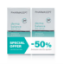 Εικόνα της PHARMASEPT DERMA BALANCE DEO ROLL-ON 50% ΣΤΟ ΔΕΥΤΕΡΟ ΠΡΟΙΟΝ