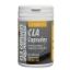 Εικόνα της LAMBERTS CLA CAPSULES SPORT PERFORMANCE 90CAPS