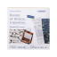 Εικόνα της KORRES PROMO AVGOUSTOS EAU DE TOILETTE 50ML & ΔΩΡΟ AVGOUSTOS ΓΑΛΑΚΤΩΜΑ ΣΩΜΑΤΟΣ, 125ML