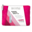 Εικόνα της TECNOSKIN PROMO RADIANCE BOOSTING BEAUTY OIL ΛΑΔΙ ΠΡΟΣΩΠΟΥ, 30ML & ΔΩΡΟ ΤΟ ΝΕΣΕΣΕΡ, 1 ΣΕΤ
