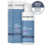 Εικόνα της HELENVITA ANTI HAIR LOSS TONIC WOMEN SHAMPOO ΤΟΝΩΤΙΚΟ ΣΑΜΠΟΥΑΝ ΓΙΑ ΓΥΝΑΙΚΕΣ ΚΑΤΑ ΤΗΣ ΤΡΙΧΟΠΤΩΣΗΣ, 200ML.