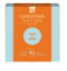 Εικόνα της INTERMED LUXURIOUS SUNCARE FACE & BODY FAMILY PACK ΜΕ HIGH PROTECTION FACE CREAM SPF50, 75ML & SUN PROTECTION BODY CREAM SPF50, 200ML, 1ΣΕΤ