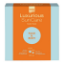 Εικόνα της INTERMED LUXURIOUS SUNCARE FACE & BODY FAMILY PACK ΜΕ HIGH PROTECTION FACE CREAM SPF50, 75ML & SUN PROTECTION BODY CREAM SPF30, 200ML, 1ΣΕΤ