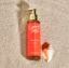 Εικόνα της AVGERINOS SUMMER ADDICT PERFECT TAN SLIMMING & GLITTER OIL SPF6 150ML