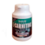 Εικόνα της HEALTH AID L-CARNITINE WITH VITAMIN B6 & CHROMIUM, 30TABS