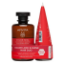 Εικόνα της APIVITA COLOR LOCK & SHINE HAIR DUO COLOR SEAL PROMO COLOR PROTECT SHAMPOO ΣΑΜΠΟΥΑΝ ΠΡΟΣΤΑΣΙΑΣ ΧΡΩΜΑΤΟΣ, 250ML & COLOR PROTECT CONDITIONER ΚΡΕΜΑ ΜΑΛΛΙΩΝ ΠΡΟΣΤΑΣΙΑΣ ΧΡΩΜΑΤΟΣ, 150ML