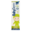 Εικόνα της INTERMED BABYDERM PROTECTIVE PASTE ΠΡΟΣΤΑΤΕΥΤΙΚΗ ΠΑΣΤΑ, 125ML.
