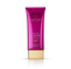 Εικόνα της AVGERINOS QUEEN BODY CREAM 200ML, ΚΡΕΜΑ ΧΕΡΙΩΝ ΚΑΙ ΣΩΜΑΤΟΣ.