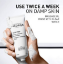 Εικόνα της FILORGA SKIN-PREP CREME EXFOLIANTE ENZYMATIQUE 75ML - Κρέμα Απολέπισης, 75ml