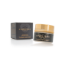 Εικόνα της AVGERINOS DAY+NIGHT ANTI-AGING EYE & NECK CREAM 30ML