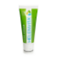 Εικόνα της HELENVITA HAND CREAM 75ML - Ενυδατική Κρέμα Χεριών, 75ml