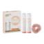 Εικόνα της PANTHENOL EXTRA PROMO SUN CARE COLOR GEL-CREAM SPF50, 2x50ML