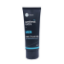 Εικόνα της PANTHENOL EXTRA MEN HAIR STYLING GEL ΖΕΛΕ ΦΟΡΜΑΡΙΣΜΑΤΟΣ ΜΑΛΛΙΩΝ, 150ML