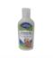 Εικόνα της ΑΝΤΙΣΗΠΤΙΚΟ GEL ΧΕΡΙΩΝ DAMOCHEM POCKET SIZE, 85ML