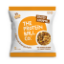Εικόνα της THE PROTEIN BALL CO - SALTED CARAMEL VEGAN 6BALLS 45G - Mπαλίτσες Πρωτεΐνης Salted Caramel, 6τεμ